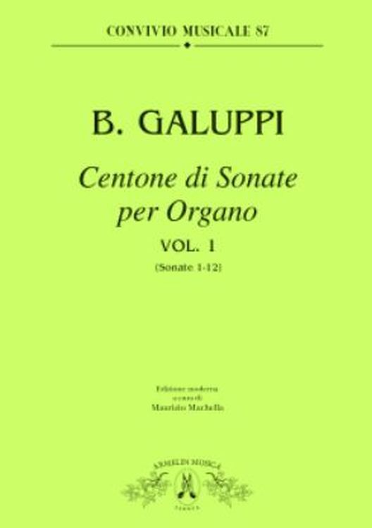 Baldassare-Galuppi-Centone-di-Sonate-Vol-1-No-1-12_0001.jpg