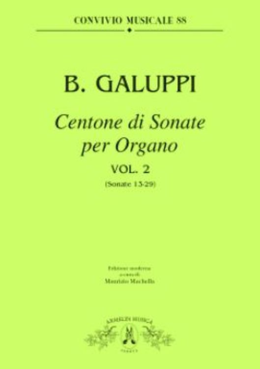 Baldassare-Galuppi-Centone-di-Sonate-Vol-2-No-13-2_0001.jpg