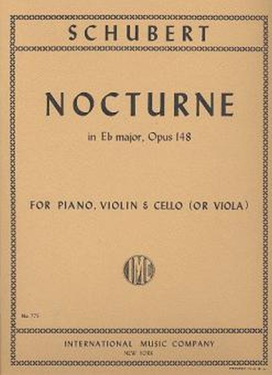 Franz-Schubert-Notturno-D-897-op-posth-148-Es-Dur-_0001.jpg