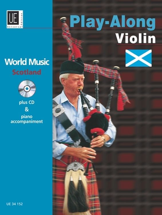 Scotland-Play-Along-Vl-Pno-_NotenCD_-_0001.JPG