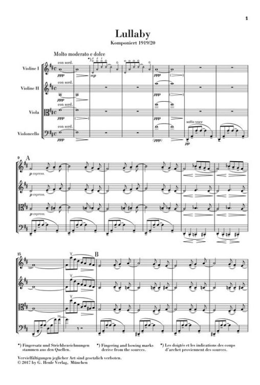 Gershwin-George-Lullaby-GROSSES-ORCHESTER_SOLO-KLA_0002.jpg