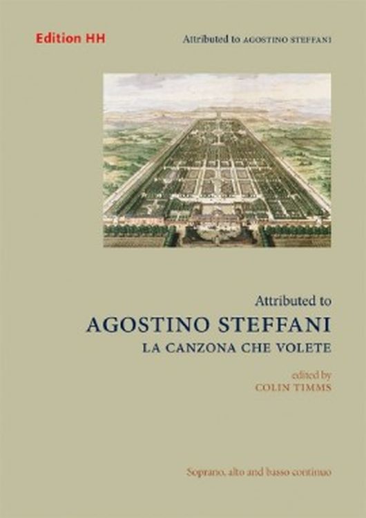 Agostino-Steffani-La-Canzona-che-volete-2SiSt-Pno-_0001.jpg