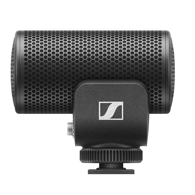 mikrofon-sennheiser-modell-mke-200-mobile-kit-rich_0002.jpg
