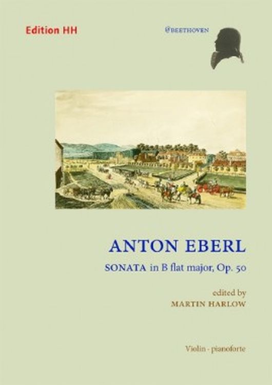 Anton-Eberl-Sonate-op-50-B-Dur-Vl-Pno-_0001.jpg