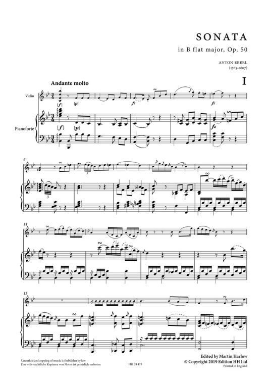 Anton-Eberl-Sonate-op-50-B-Dur-Vl-Pno-_0002.jpg