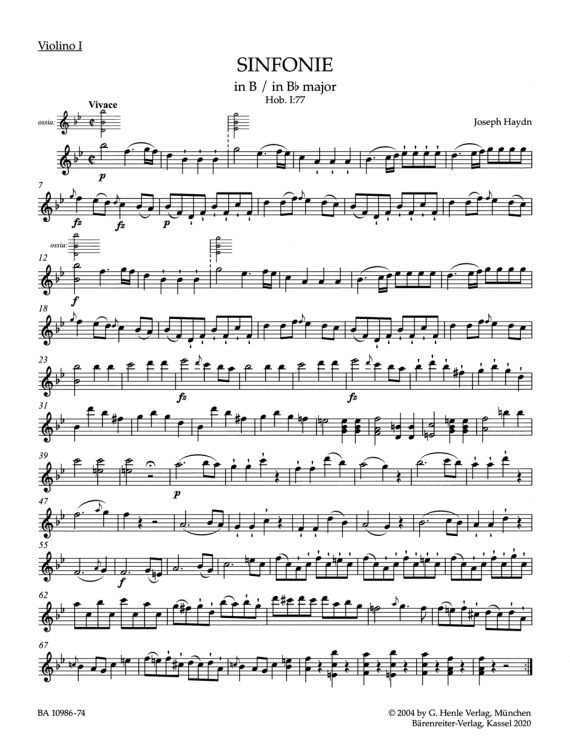 Joseph-Haydn-Sinfonie-No-77-Hob-I77-B-Dur-Orch-_Vl_0001.jpg