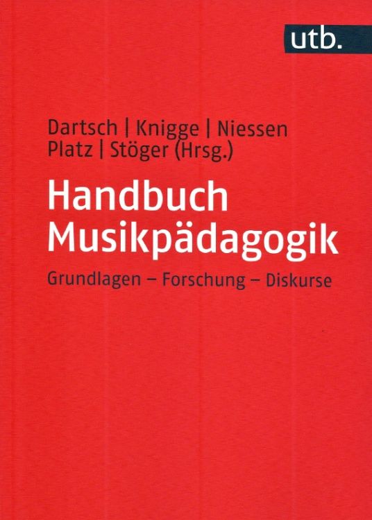 Handbuch-Musikpaedagogik-Buch-_br_-_0001.jpg