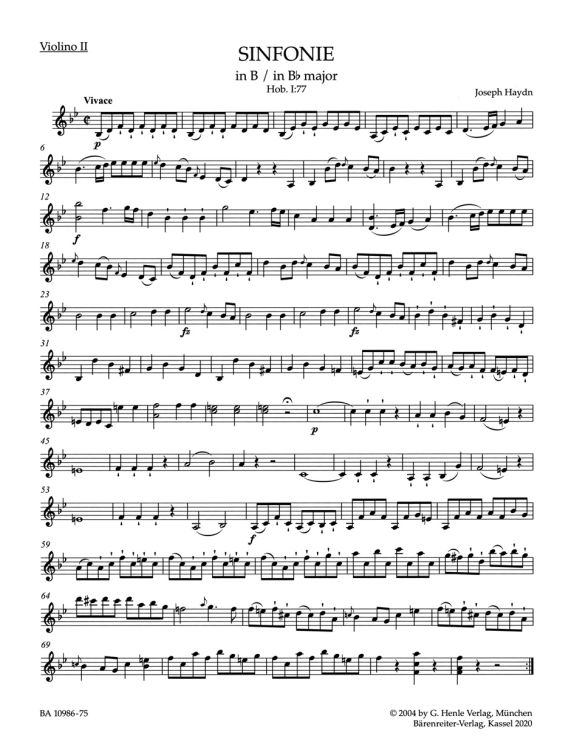 Joseph-Haydn-Sinfonie-No-77-Hob-I77-B-Dur-Orch-_Vl_0001.jpg