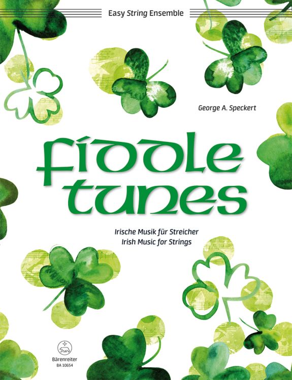 Fiddle-Tunes-Irische-Musik-fuer-Streicher-2Vl-Va-V_0001.jpg