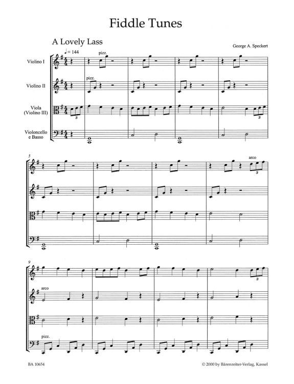 Fiddle-Tunes-Irische-Musik-fuer-Streicher-2Vl-Va-V_0002.jpg