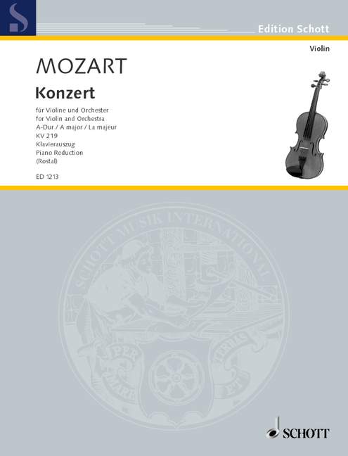 Wolfgang-Amadeus-Mozart-Konzert-No-5-KV-219-A-Dur-_0001.JPG