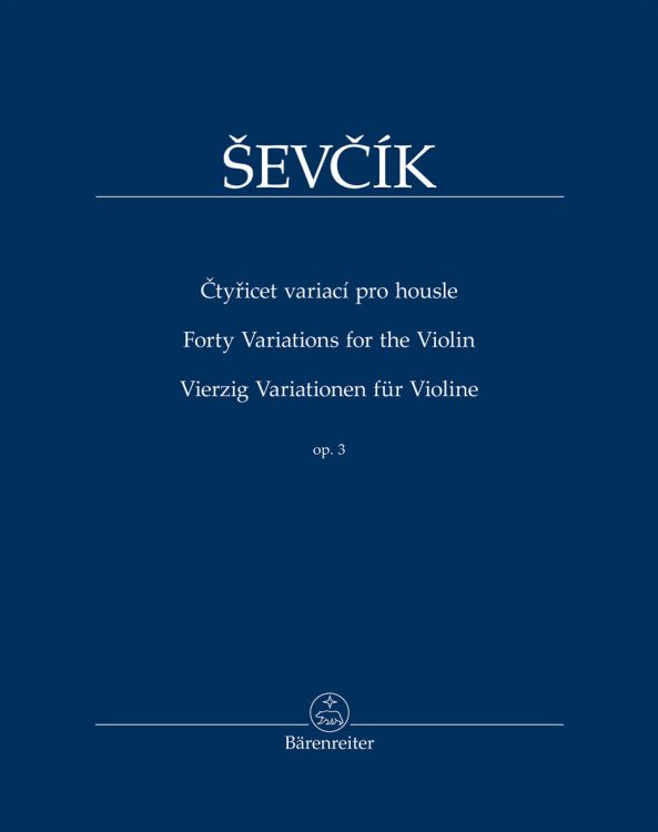 Otokar-Sevcik-40-Variationen-op-3-Vl-_0001.jpg