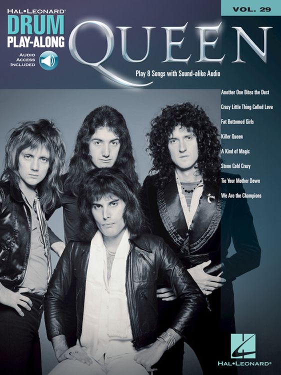 Queen-Queen-Play-8-Songs-Schlz-_NotenDownloadcode__0001.jpg