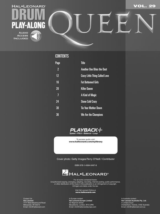 Queen-Queen-Play-8-Songs-Schlz-_NotenDownloadcode__0002.jpg
