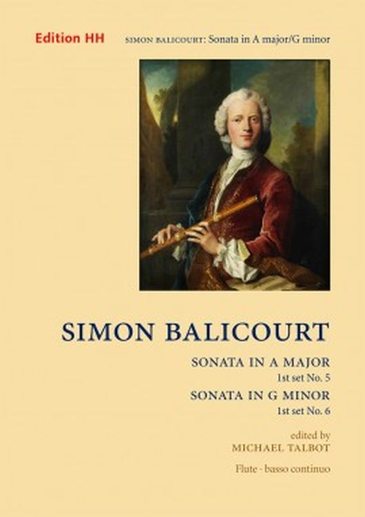 Simon-Balicourt-Sonaten-No-56-A-Dur-g-moll-Fl-Pno-_0001.jpg