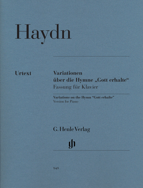 Joseph-Haydn-Variationen-ueber-die-Hymne-Gott-erha_0001.JPG
