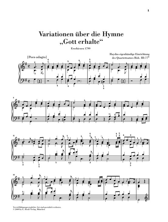 Joseph-Haydn-Variationen-ueber-die-Hymne-Gott-erha_0006.JPG