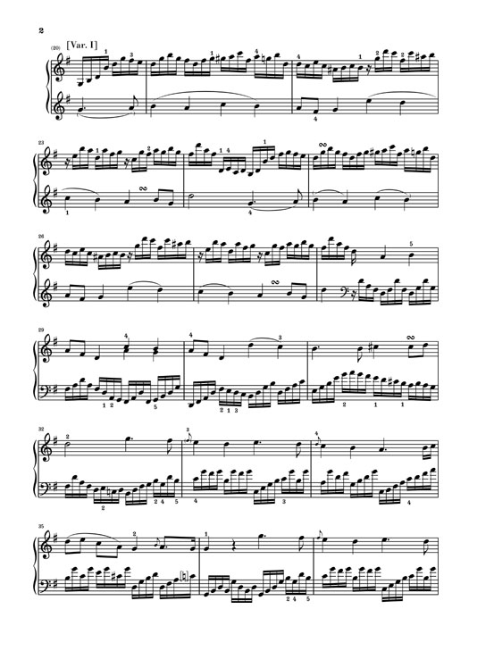 Joseph-Haydn-Variationen-ueber-die-Hymne-Gott-erha_0007.JPG