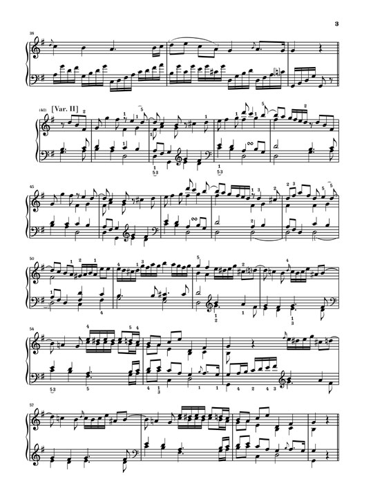 Joseph-Haydn-Variationen-ueber-die-Hymne-Gott-erha_0008.JPG