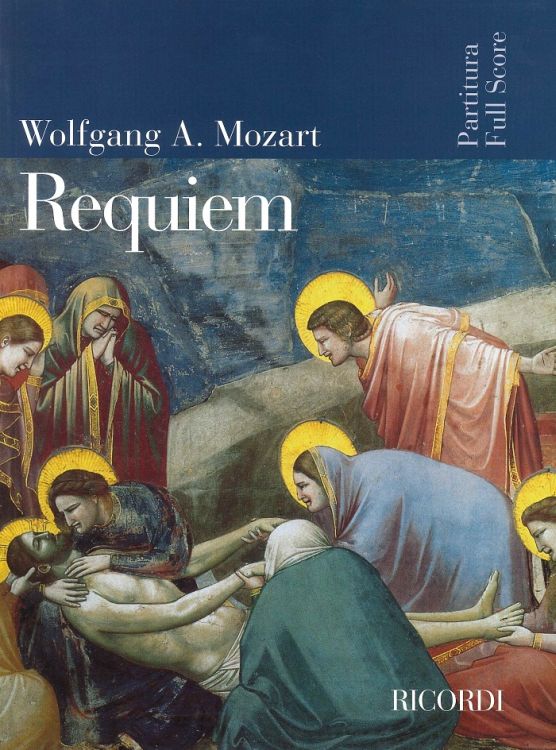 Wolfgang-Amadeus-Mozart-Requiem-KV-626-GemCh-Orch-_0001.jpg