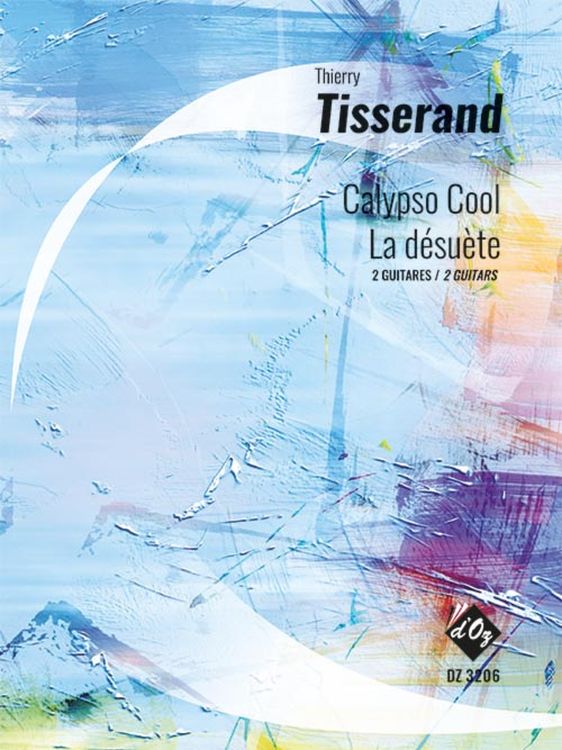 Thierry-Tisserand-Calypso-Cool-La-desuete-2Gtr-_PS_0001.jpg