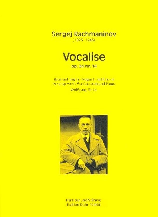 Sergej-Rachmaninow-Vocalise-op-34-14-Fag-Pno-_0001.jpg