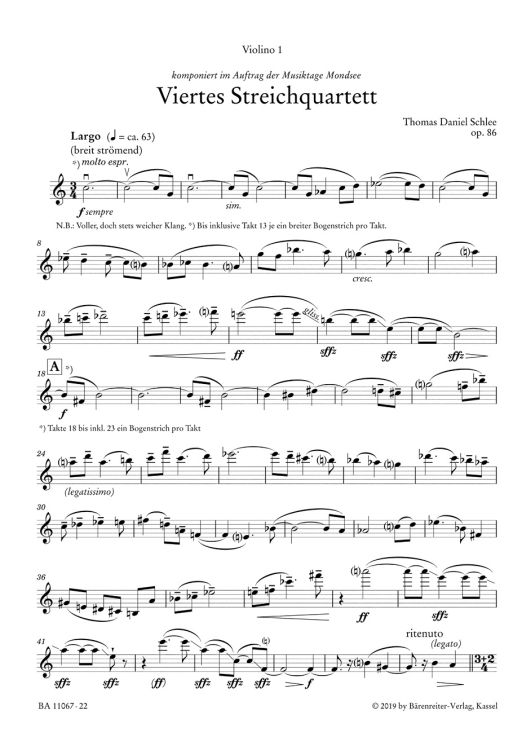 Thomas-Daniel-Schlee-Viertes-Streichquartett-op-86_0002.jpg