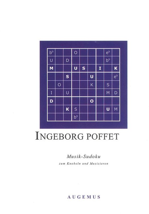 ingeborg-poffet-musik-sudoku-buch-_br_-_0001.JPG