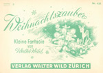 Walter-Wild-Weihnachtszauber-Handh-_0001.JPG