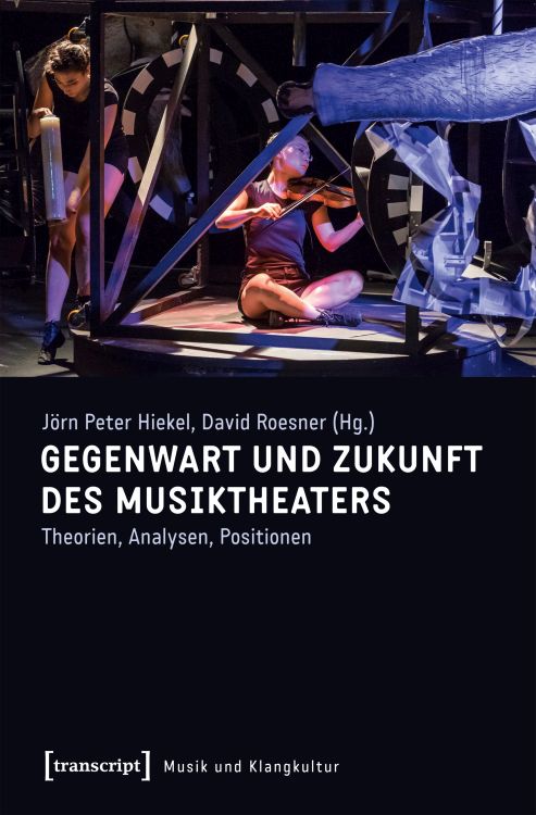 Gegenwart-und-Zukunft-des-Musiktheaters-Buch-_br_-_0001.jpg