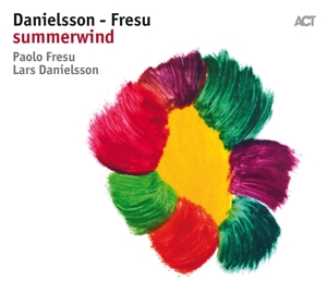 Summerwind-Danielsson-Fresu-ACT-LP-analog-_0001.JPG