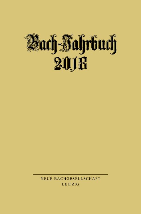Bach-Jahrbuch-2018-Buch-_br_-_0001.jpg