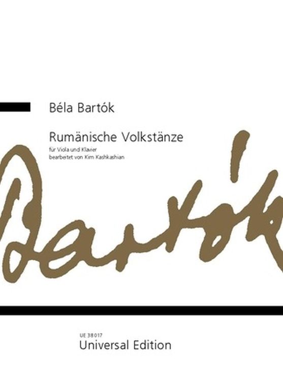 bela-bartok-rumaenisc_0001.jpg