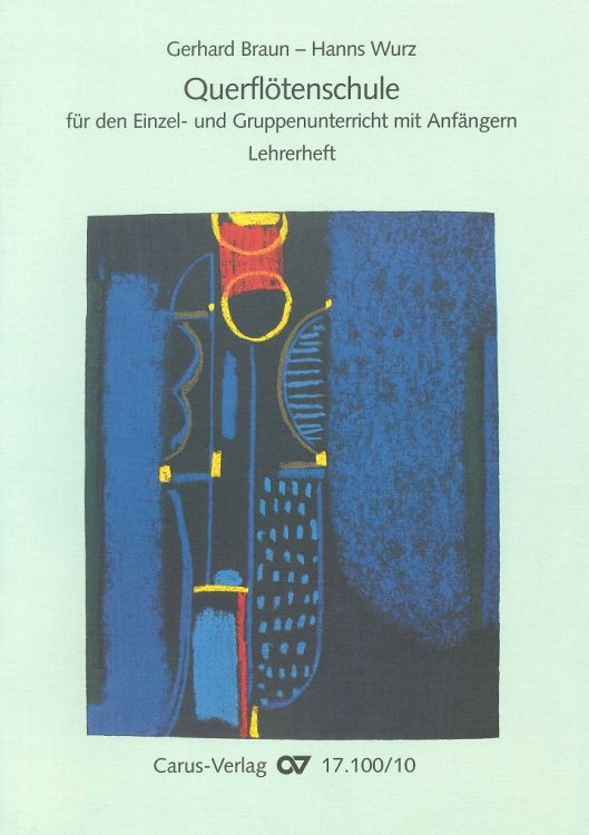Gerhard-Braun-Querfloetenschule-Vol-1-Fl-_Lehrerba_0001.JPG