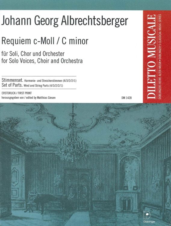 Johann-Georg-Albrechtsberger-Requiem-c-moll-GemCh-_0001.JPG