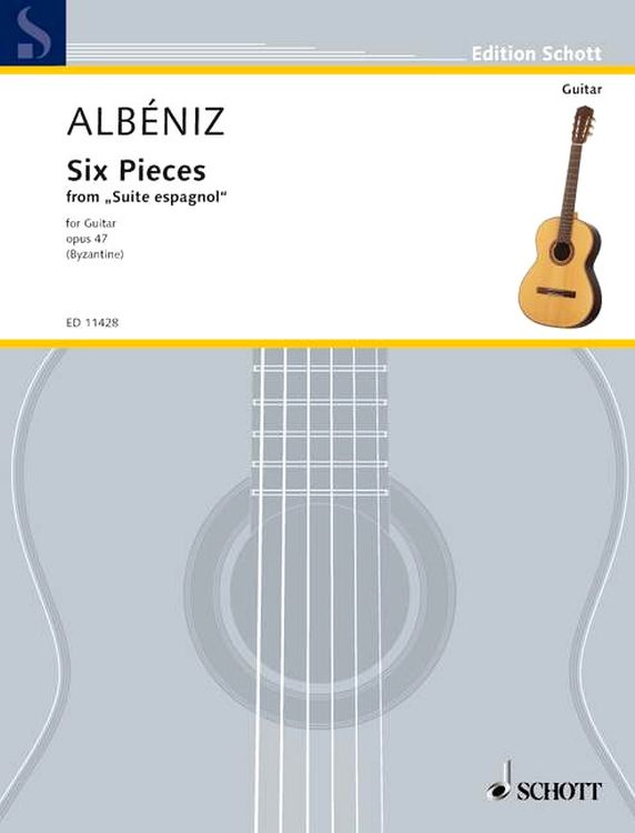 Isaac-Albeniz-6-pieces-Gtr-_0001.jpg