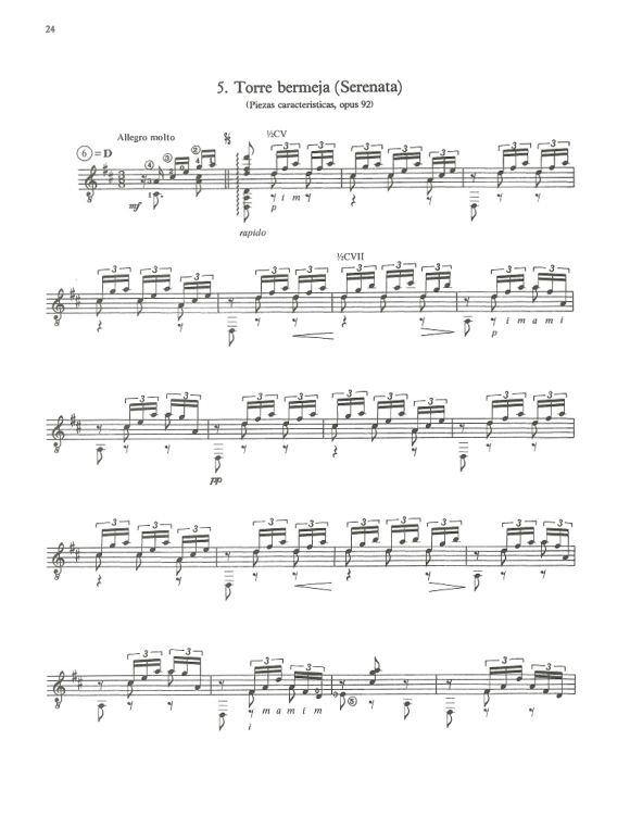 Isaac-Albeniz-6-pieces-Gtr-_0004.jpg