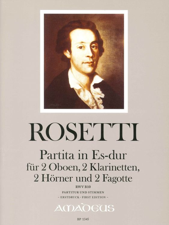 Francesco-Antonio-Rosetti-Partita-RWV-B10-Es-Dur-2_0001.JPG