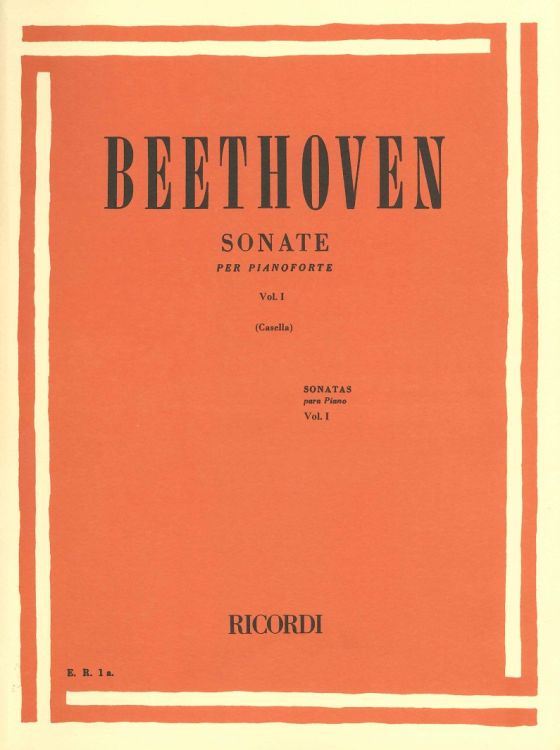 Ludwig-van-Beethoven-Sonaten-Vol-1-Pno-_0001.jpg