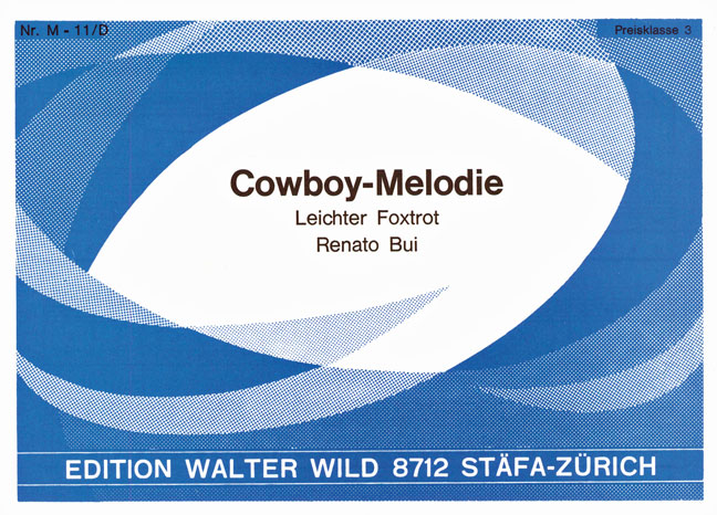 Renato-Bui-Cowboy-Melodie-Handh-_0001.JPG
