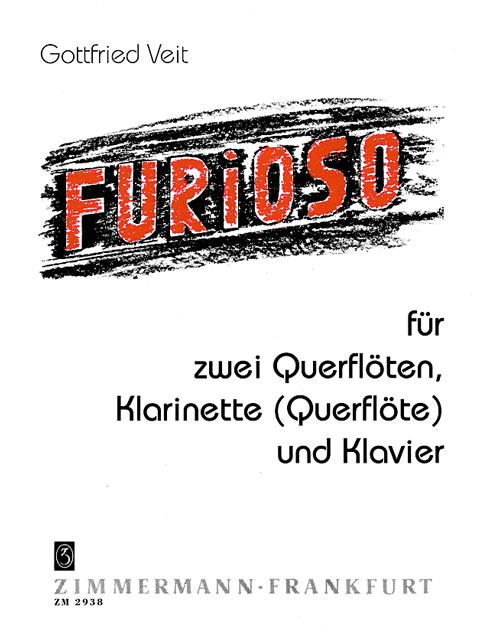 Gottfried-Veit-Furioso-2Fl-Clr-Pno-_Partitur_-_0001.JPG