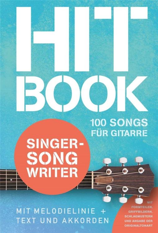 hitbook-singer-songw_0001.jpg