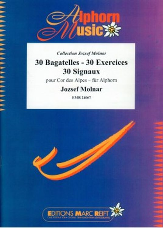Jozsef-Molnar-30-Bagatelles-30-Exercices-30-Signau_0001.jpg