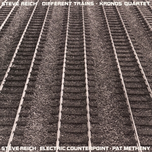 Different-Trains-Electric-Counterpoint-Reich-Steve_0001.JPG