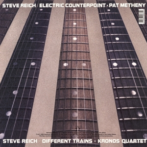 Different-Trains-Electric-Counterpoint-Reich-Steve_0002.JPG