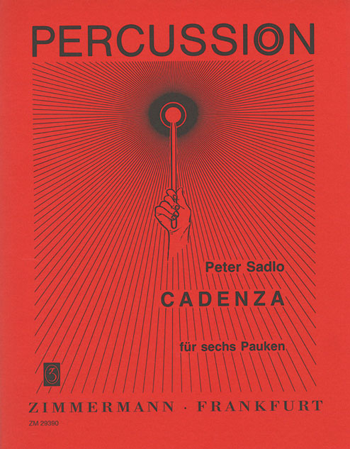 Peter-Sadlo-Cadenza-6Pk-_0001.JPG