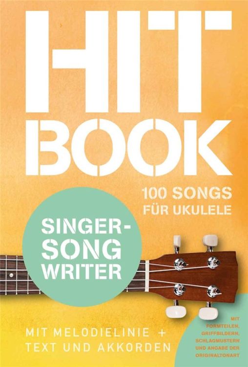hitbook-singer-songw_0001.jpg