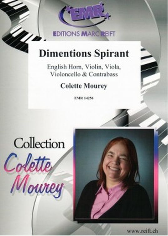 Colette-Mourey-Dimentions-spirant-Eh-Vl-Va-Vc-Cb-__0001.jpg
