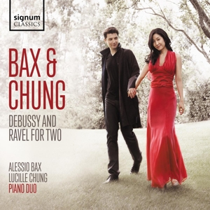 debussy-and-ravel-for-two-alessio-bax-lucille-chun_0001.JPG