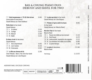 debussy-and-ravel-for-two-alessio-bax-lucille-chun_0002.JPG